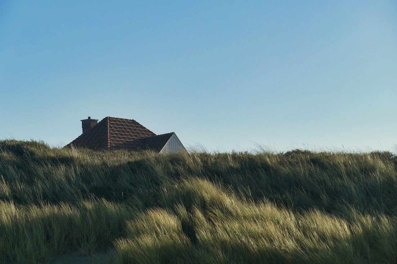 sand-dunes-7709400_1280 Woning scheiden
