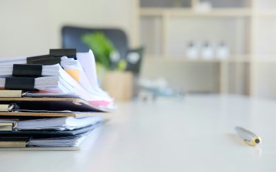 De voordelen van mediation bij scheiding & ouderschapsplan
